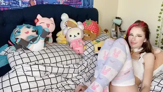 amiiinuu onlyfans juicy ass