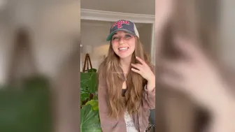 daisydrewuk onlyfans Slender Passion Fucks Hahales