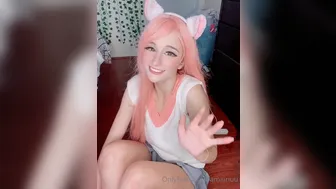 amiiinuu onlyfans 26 September 2021