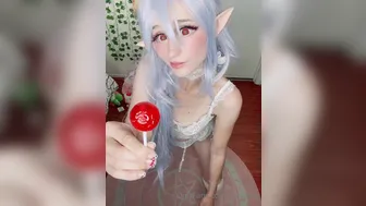 amiiinuu onlyfans 16 December 2021