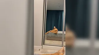 catherine7 onlyfans 27 June 2021