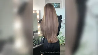 Alina, Emily Poker students are liars