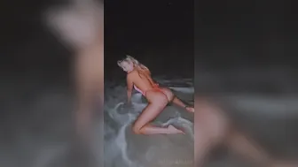 Adira Allure onlyfans Young chicks dance striptease