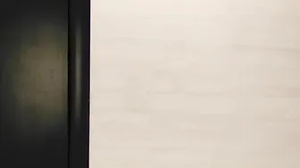 mihanika onlyfans Red-haired bitch excites beautiful legs