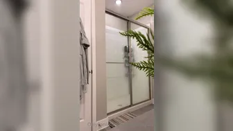 whoahannahjo onlyfans strong orgasm with moans