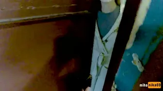 mihanika onlyfans Hot bitch fucks herself with fingers