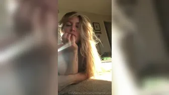 Nicole Aniston 28 August 2021