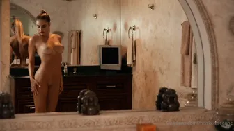 Miss Kenzie Ann, Mackenzie Thoma, misskenzieanne Exquisite princess driving crazy curvaceous