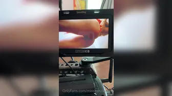 Miss Kenzie Ann, Mackenzie Thoma, misskenzieanne and her cool ass