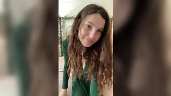 Grace, emoskittle, givingyougrace 6 December 2021