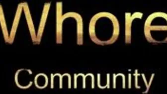 Amira Brie, Princess Amira B, brieamira Fantastic blonde twirls juicy booty