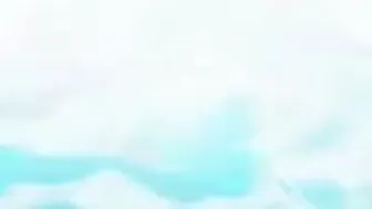 yasmibutt pornhub Beautiful model seduces with big booty