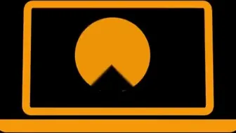 yasmibutt pornhub Busty doll dancing striptease