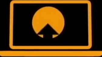 blueeyeswhitepussy pornhub goddess of beauty