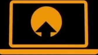 blueeyeswhitepussy pornhub Mature skin fucks itself with a phallus