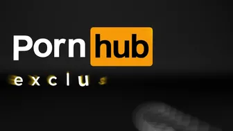 Mya Lane pornhub Crazy bitch demonstrates underwear