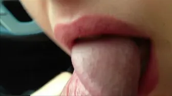 yasmibutt pornhub Gorgeous babe seduces with big ass