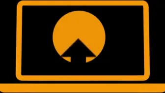 Mya Lane pornhub Hot lady posing in black lingerie