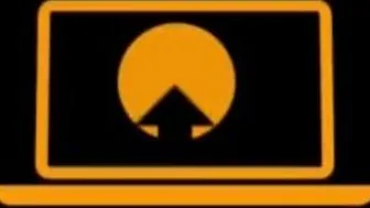 Mya Lane  sweet virtual sex