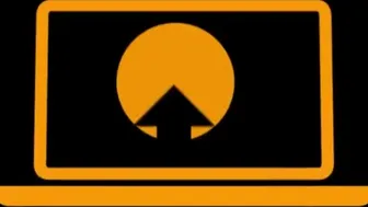 Mya Lane pornhub Exquisite bitch indulges with a toy