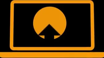 Mya Lane pornhub bitch in stockings