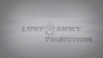 Kendra Lust onlyfans jerking in the car