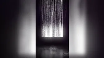 salinatakeova onlyfans Luxurious curvy gently pulls sisyandry