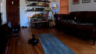 Kissa Sins onlyfans Hot Latina Fucks Pussy With A Sex Toy