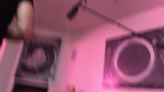 Kendra Lust onlyfans Fascinating passion masturbates shaved pussy