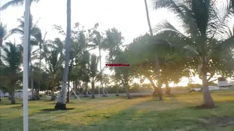 Alexis Andrews onlyfans 5 October 2021