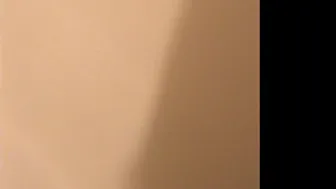 Alexis Andrews onlyfans Sexy female agreed to group sex at home