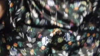 Giapaige onlyfans jumps on a toy and cums