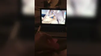 zaraxyazmin onlyfans Hot brunette girl passionately jerks off her cunt