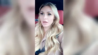 Ella Silver onlyfans Vicious girls are engaged in pleasures