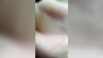 Aspen Rae (Aspenrae) onlyfans sweet pussy