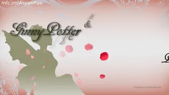 Aspen Rae (Aspenrae) onlyfans A nice babe kneads her cunt