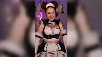 Dark Onyxx (darkonyxxx) onlyfans 2 July 2021