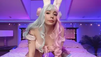 Alice Bong onlyfans Beautiful chick shows small shapes