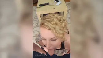 strwberriebb onlyfans in oil shows a graceful body