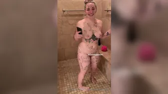 rikkivaughn onlyfans Charming ladies lend themselves to lust