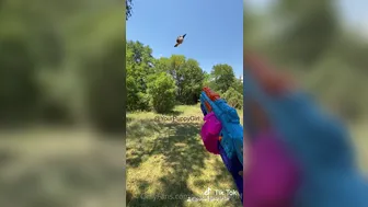 rikkivaughn onlyfans Sexy housewife gets fucked in the kitchen