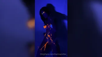 Hanna Miller onlyfans Sweet ladies expose their charms