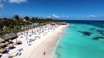 Tru Kait, trukait onlyfans femme fatale