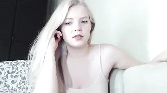 eva_palmer  cool sex video show