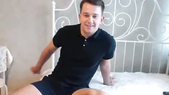 ericeva17  best chaturbate last sex show