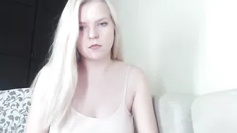 eva_palmer  chaturbate Fucked Difficult show