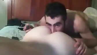 babynini  1 september 2017