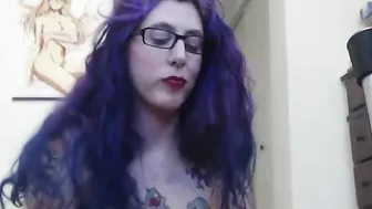 animergamergirl  sex in webcam general chat