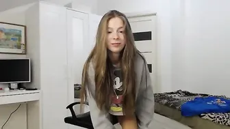 princessmaya  horny mfc naked whore