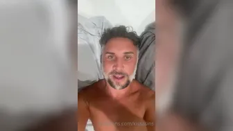 Kissa Sins onlyfans 24 May 2021